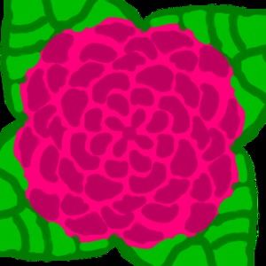 Meet your Posher, Ella